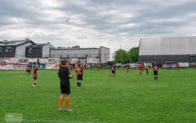 Beskid Media Cup 2026 za nami 193