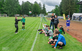 Beskid Media Cup 2026 za nami 194