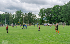 Beskid Media Cup 2026 za nami 195