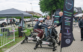 Beskid Media Cup 2026 za nami 198
