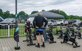 Beskid Media Cup 2026 za nami 199