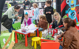 Beskid Media Cup 2026 za nami 201