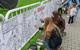 Beskid Media Cup 2026 za nami 202