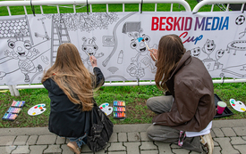 Beskid Media Cup 2026 za nami 203