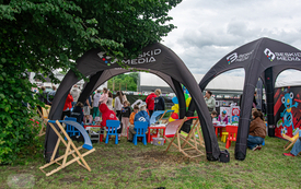Beskid Media Cup 2026 za nami 204