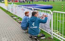 Beskid Media Cup 2026 za nami 205