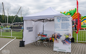 Beskid Media Cup 2026 za nami 206