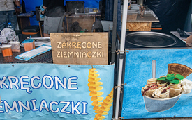 Beskid Media Cup 2026 za nami 212