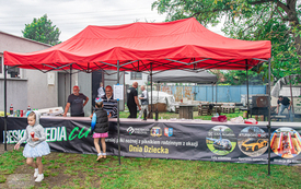 Beskid Media Cup 2026 za nami 216