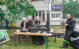 Beskid Media Cup 2026 za nami 217
