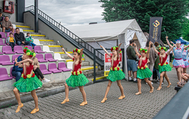Beskid Media Cup 2026 za nami 218