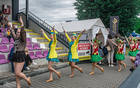 Beskid Media Cup 2026 za nami 219