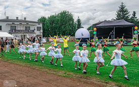 Beskid Media Cup 2026 za nami 221