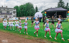 Beskid Media Cup 2026 za nami 222