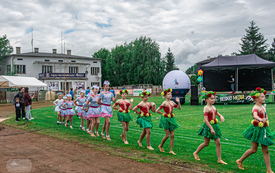 Beskid Media Cup 2026 za nami 223