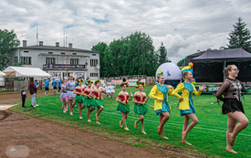 Beskid Media Cup 2026 za nami 224