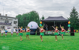 Beskid Media Cup 2026 za nami 225