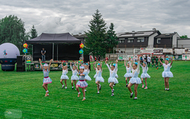 Beskid Media Cup 2026 za nami 226