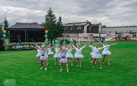 Beskid Media Cup 2026 za nami 227
