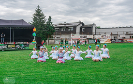 Beskid Media Cup 2026 za nami 228