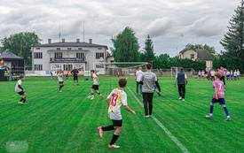 Beskid Media Cup 2026 za nami 229