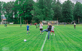 Beskid Media Cup 2026 za nami 230