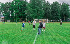 Beskid Media Cup 2026 za nami 231