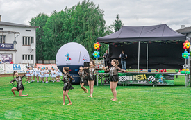 Beskid Media Cup 2026 za nami 232