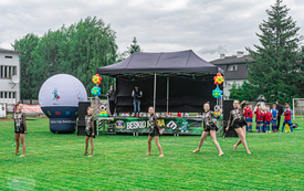 Beskid Media Cup 2026 za nami 233