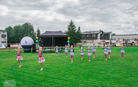 Beskid Media Cup 2026 za nami 235