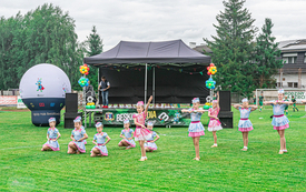 Beskid Media Cup 2026 za nami 237