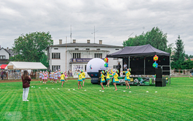Beskid Media Cup 2026 za nami 240