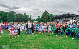 Beskid Media Cup 2026 za nami 242