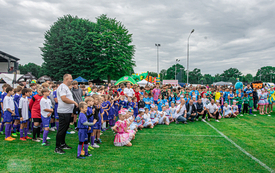 Beskid Media Cup 2026 za nami 243