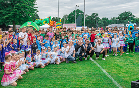 Beskid Media Cup 2026 za nami 244