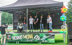 Beskid Media Cup 2026 za nami 245