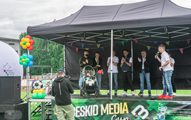 Beskid Media Cup 2026 za nami 246