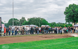Beskid Media Cup 2026 za nami 247