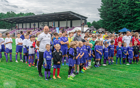 Beskid Media Cup 2026 za nami 248