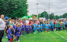 Beskid Media Cup 2026 za nami 249