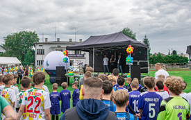 Beskid Media Cup 2026 za nami 250