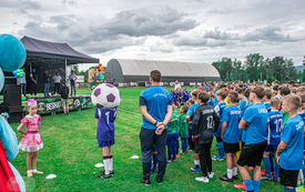Beskid Media Cup 2026 za nami 251