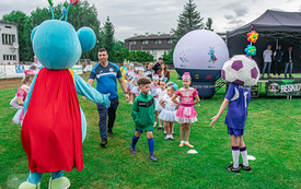 Beskid Media Cup 2026 za nami 252