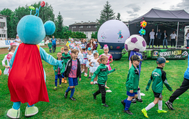 Beskid Media Cup 2026 za nami 253