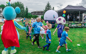 Beskid Media Cup 2026 za nami 254