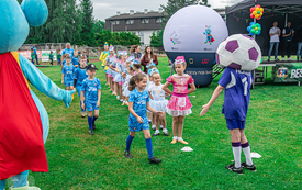 Beskid Media Cup 2026 za nami 255