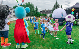 Beskid Media Cup 2026 za nami 256