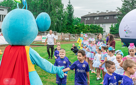 Beskid Media Cup 2026 za nami 257
