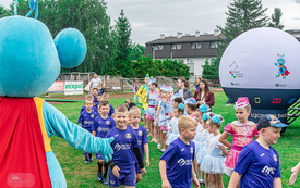Beskid Media Cup 2026 za nami 258
