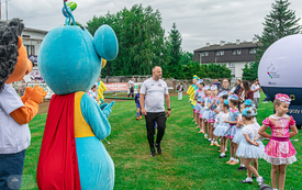 Beskid Media Cup 2026 za nami 259